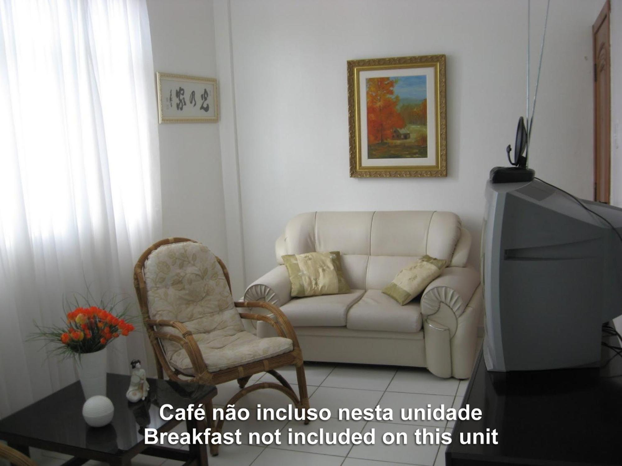 Arte Brasileira Hotel Salvador Kamer foto